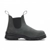 Ghete Unisex, Blundstone, Dress 2238
