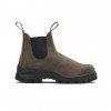 Ghete Unisex, Blundstone, Dress 2239