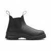 Ghete Unisex, Blundstone, Dress 2240 Ghete Unisex, Blundstone, Dress 2240