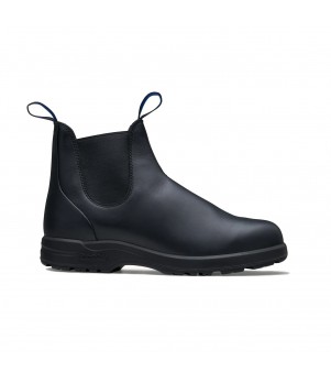 Ghete Unisex, Blundstone, Dress 2241