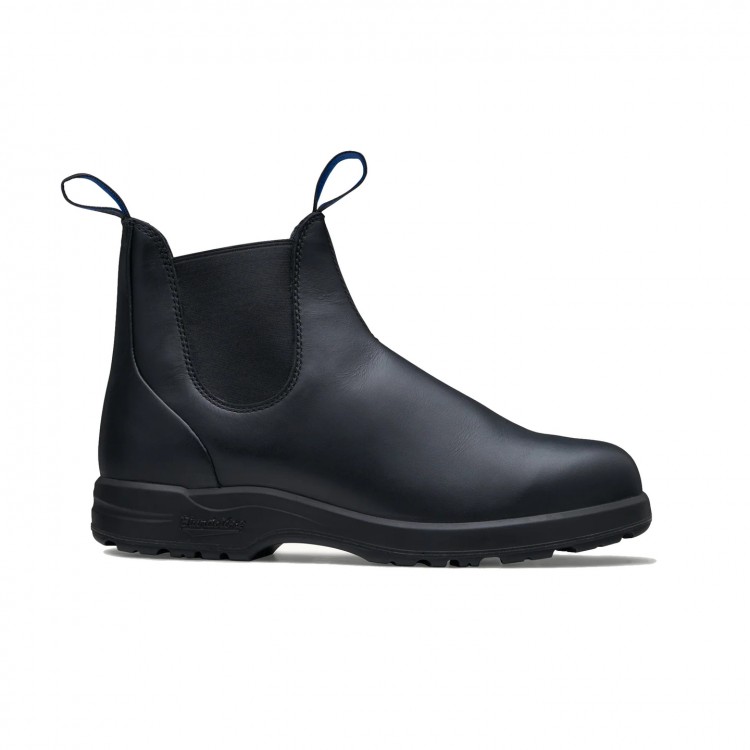 Ghete Unisex, Blundstone, Dress 2241 Ghete Unisex, Blundstone, Dress 2241