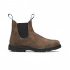 Ghete Unisex, Blundstone, Dress 2242 Ghete Unisex, Blundstone, Dress 2242