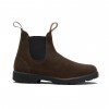 Ghete Unisex, Blundstone, 2410 2410 Ghete Unisex, Blundstone, 2410 2410