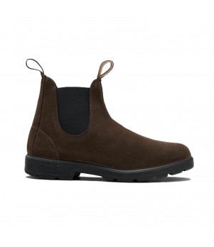 Ghete Unisex, Blundstone, 2410 2410