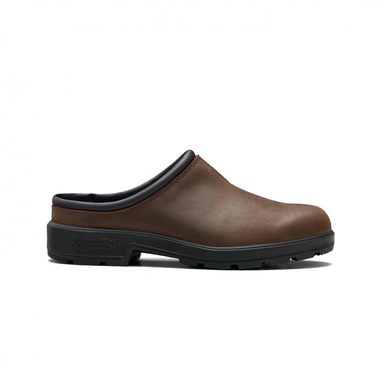 Papuci Unisex, Blundstone, Dress 2421