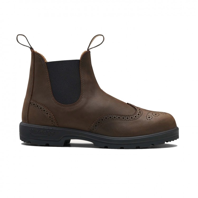 Ghete Unisex, Blundstone, Dress 2444 Ghete Unisex, Blundstone, Dress 2444
