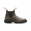 Ghete Unisex, Blundstone, Dress 2446 Ghete Unisex, Blundstone, Dress 2446