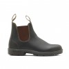 Ghete Unisex, Blundstone, Dress 500 Ghete Unisex, Blundstone, Dress 500