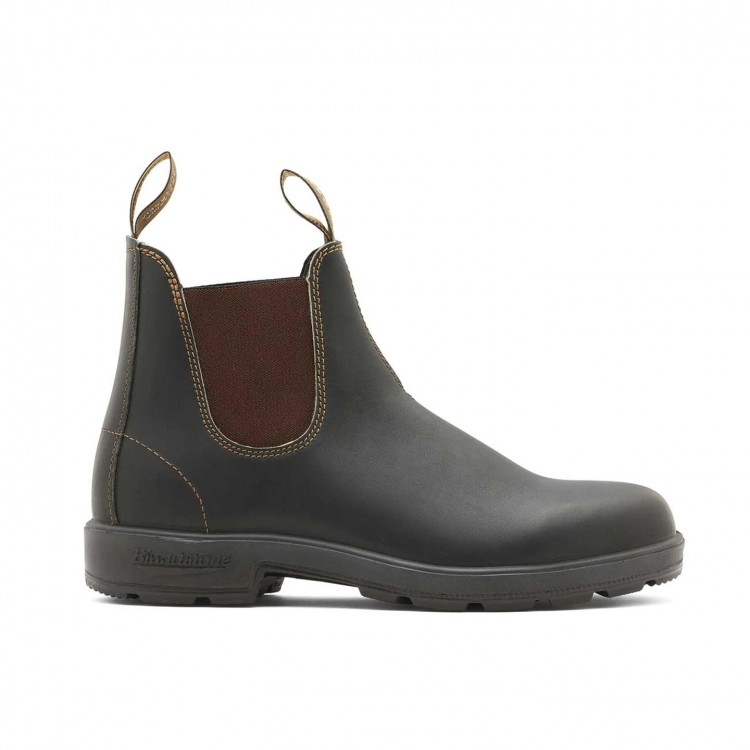 Ghete Unisex, Blundstone, Dress 500 Ghete Unisex, Blundstone, Dress 500