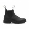 Ghete Unisex, Blundstone, Dress 510 Ghete Unisex, Blundstone, Dress 510