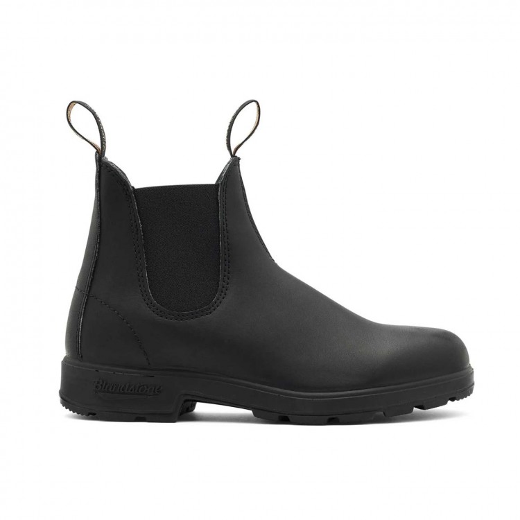 Ghete Unisex, Blundstone, Dress 510 Ghete Unisex, Blundstone, Dress 510