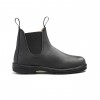 Ghete Unisex, Blundstone, 558 558-Voltan-Black Ghete Unisex, Blundstone, 558 558-Voltan-Black