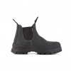 Ghete Unisex, Blundstone, 910 910