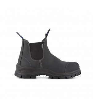 Ghete Unisex, Blundstone, 910 910