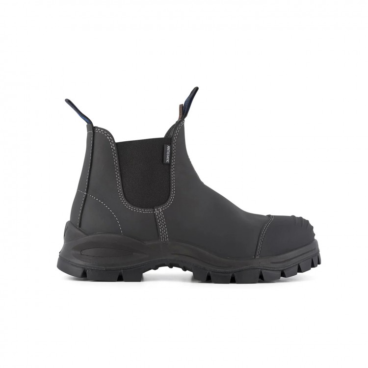 Ghete Unisex, Blundstone, 910 910