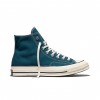 Tenisi Unisex, Converse, Chuck 70 Hi A15970C Tenisi Unisex, Converse, Chuck 70 Hi A15970C
