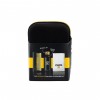 Accesorii intretinere , Crep, Cure Travel Kit CP002N