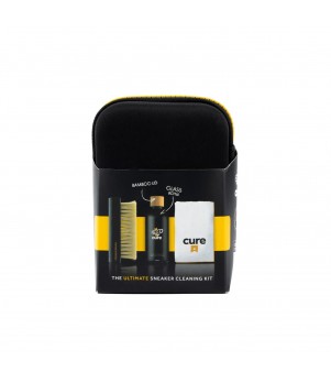 Accesorii intretinere , Crep, Cure Travel Kit CP002N