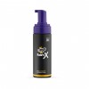 Accesorii intretinere , Crep, Foam X CP038 Accesorii intretinere , Crep, Foam X CP038