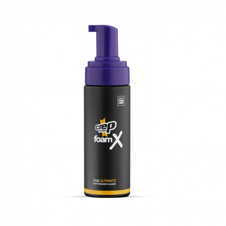 Accesorii intretinere , Crep, Foam X CP038 Accesorii intretinere , Crep, Foam X CP038