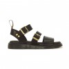 Sandale Unisex, Dr. Martens, Gryphon 42329001 Sandale Unisex, Dr. Martens, Gryphon 42329001