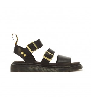 Sandale Unisex, Dr. Martens, Gryphon 42329001