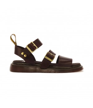 Sandale Unisex, Dr. Martens, Gryphon 42329200