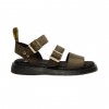 Sandale Unisex, Dr. Martens, Gryphon 42821300 Sandale Unisex, Dr. Martens, Gryphon 42821300