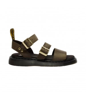 Sandale Unisex, Dr. Martens, Gryphon 42821300