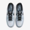 Pantofi Sport Barbati, Nike, Air Force 1 '07 LV8 IF6205-400 Pantofi Sport Barbati, Nike, Air Force 1 '07 LV8 IF6205-400