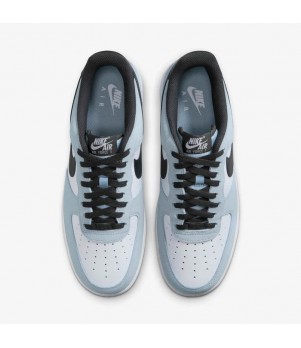 Pantofi Sport Barbati, Nike, Air Force 1 '07 LV8 IF6205-400 Pantofi Sport Barbati, Nike, Air Force 1 '07 LV8 IF6205-400