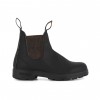 Ghete Unisex, Blundstone, Dress 1924 Ghete Unisex, Blundstone, Dress 1924