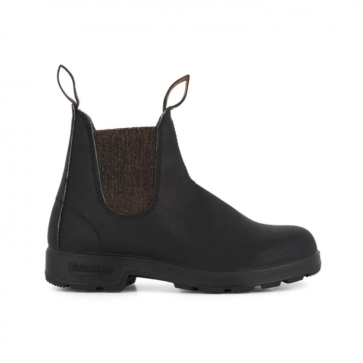 Ghete Unisex, Blundstone, Dress 1924 Ghete Unisex, Blundstone, Dress 1924