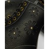 Ghete Dama, Dr. Martens, 1460 42420001