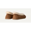 Ghete Dama, UGG, Zora Ballet Flat 1178111-CHE