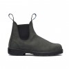 Ghete Unisex, Blundstone, Dress 1478 Ghete Unisex, Blundstone, Dress 1478