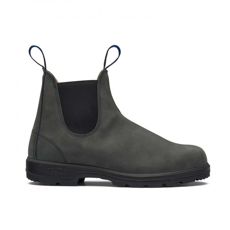 Ghete Unisex, Blundstone, Dress 1478 Ghete Unisex, Blundstone, Dress 1478