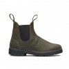 Ghete Unisex, Blundstone, Dress 1615