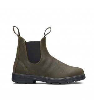 Ghete Unisex, Blundstone, Dress 1615