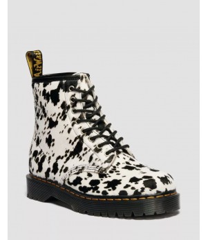 Ghete Unisex, Dr. Martens, 1460 42865100