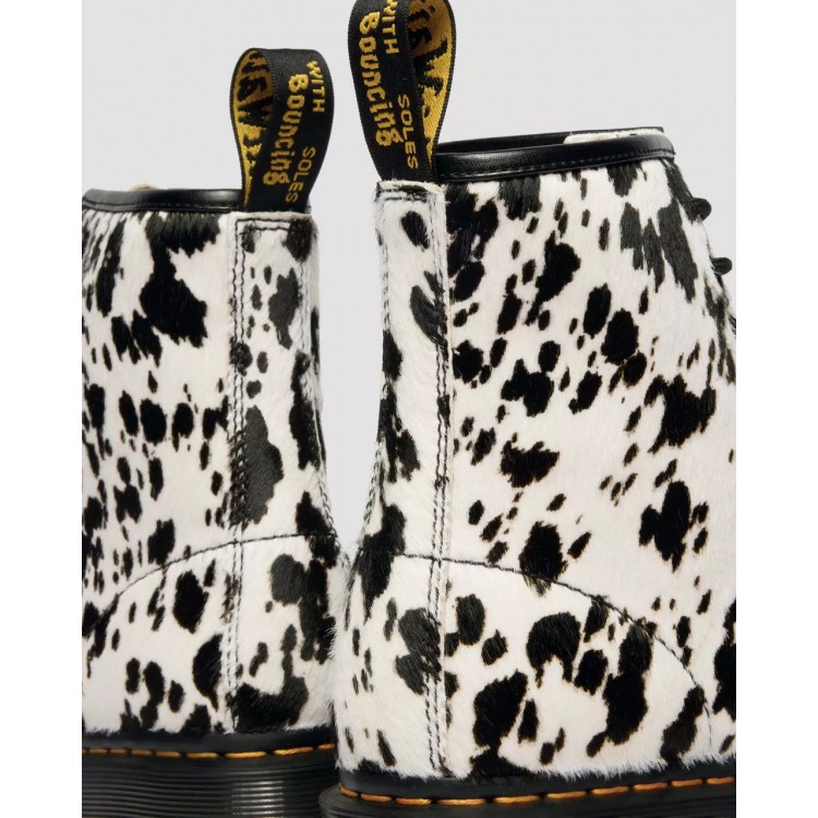 Ghete Unisex, Dr. Martens, 1460 42865100
