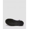 Ghete Unisex, Dr. Martens, Jadon 42099001