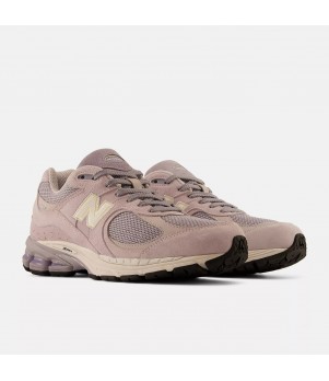 Pantofi Sport Unisex, New Balance, 2002R U20025QL Pantofi Sport Unisex, New Balance, 2002R U20025QL