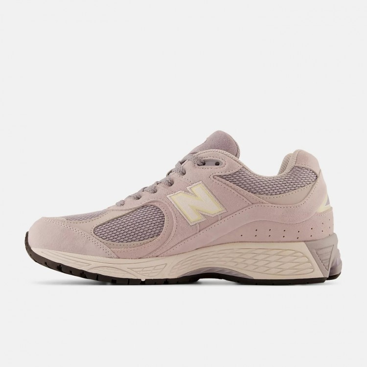 Pantofi Sport Unisex, New Balance, 2002R U20025QL