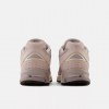Pantofi Sport Unisex, New Balance, 2002R U20025QL