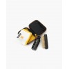 Accesorii intretinere , Crep, Cure Travel Kit CP002N