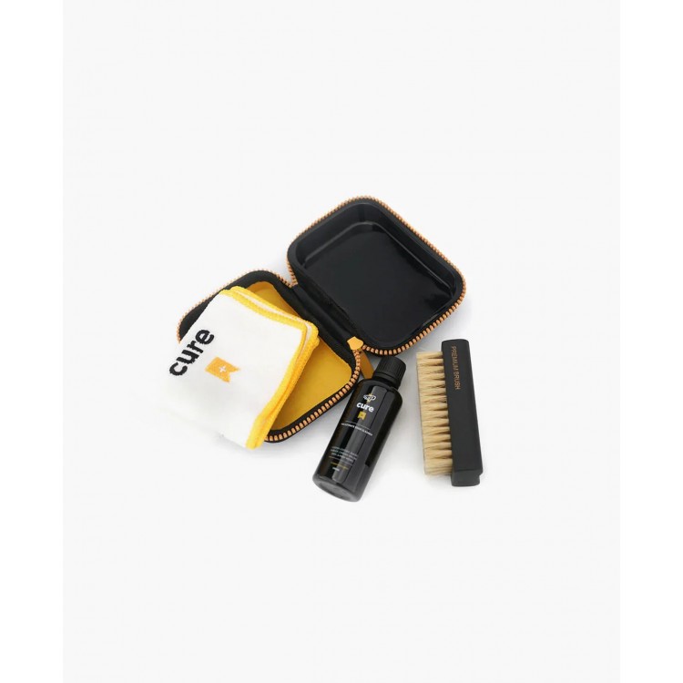 Accesorii intretinere , Crep, Cure Travel Kit CP002N