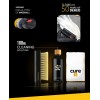Accesorii intretinere , Crep, Cure Travel Kit CP002N