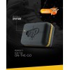 Accesorii intretinere , Crep, Cure Travel Kit CP002N