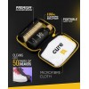 Accesorii intretinere , Crep, Cure Travel Kit CP002N